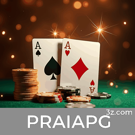 Symbols of Egypt - Slot PG Soft com temática egípcia, RTP 96.71% e símbolos expanding wild disponível na PRAIAPG