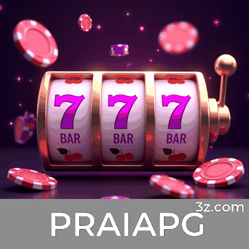 Prosperity Fortune Tree - Slot PG Soft com 4 jackpots progressivos e RTP 96.89% disponível na PRAIAPG