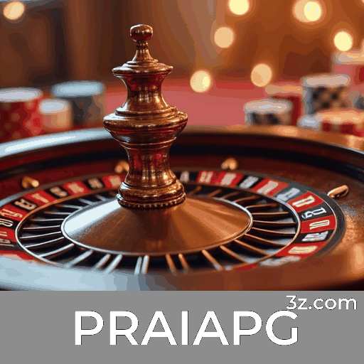 Plushie Frenzy - Slot premium da PG Soft com RTP de 96.75% disponível na PRAIAPG